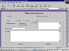 help.h10.gif (20189 bytes)