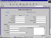 help.h11.gif (21187 bytes)