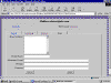 help.h12.gif (18857 bytes)