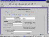 help.h9.gif (21154 bytes)