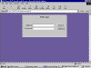 login_1.gif (14314 bytes)