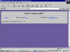 login_3.gif (14780 bytes)